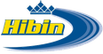 hibin bolsward friesland