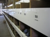 PVC buizen en hulpstukken