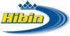 Lid van Hibin