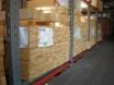 Hout in vele soorten en maten