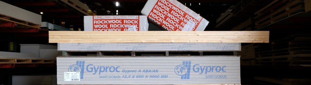 Hout Plaatmaterialen Bouwmaterialen Bolsward