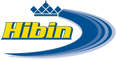 hibin bolsward friesland