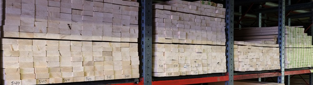 Hout Bouwmaterialen Bolsward van der Werf's Bouwstoffen